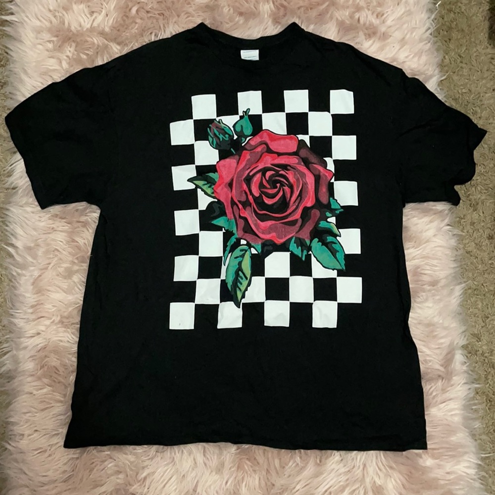 🔆4/$15🔆 Women’s shirt